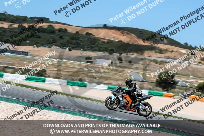 may 2019;motorbikes;no limits;peter wileman photography;portimao;portugal;trackday digital images